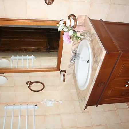 Villa Maria *
